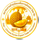 สมาคมการค้าทุเรียนเพื่อการส่งออกไทย-จีน