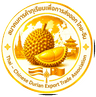 สมาคมทุเรียนไทย–จีน
